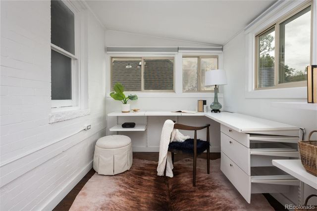 1729 N Marion Street 201, Denver, CO 80218