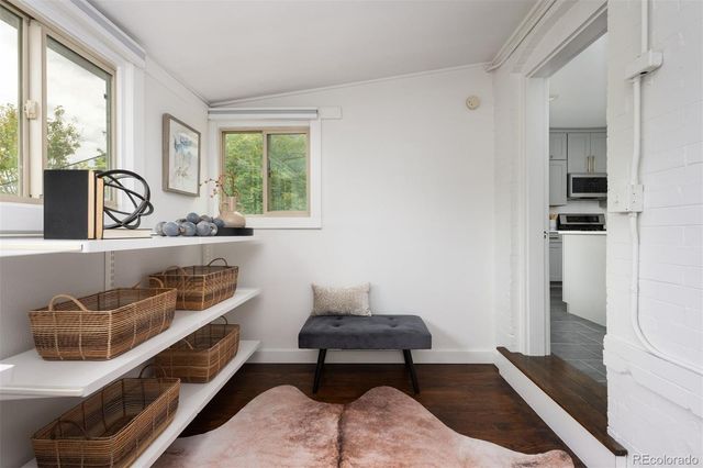 1729 N Marion Street 201, Denver, CO 80218