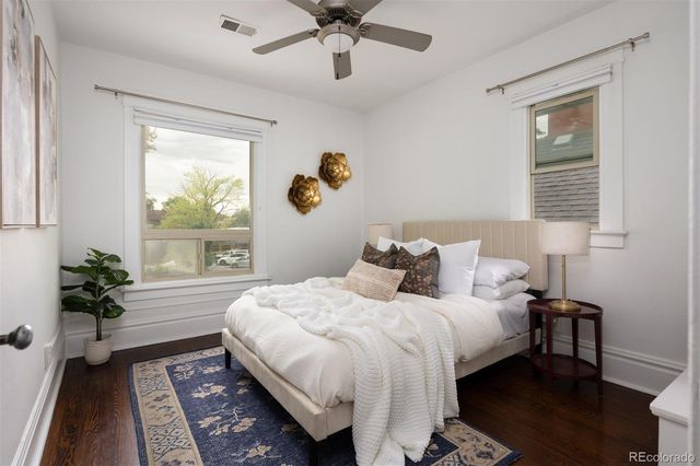 1729 N Marion Street 201, Denver, CO 80218