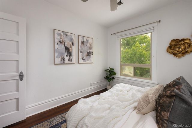 1729 N Marion Street 201, Denver, CO 80218