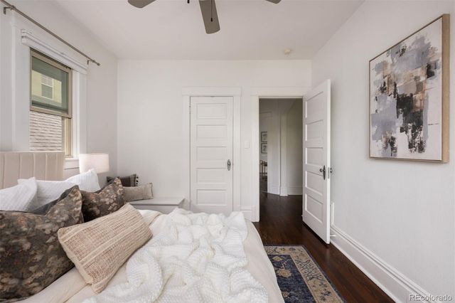 1729 N Marion Street 201, Denver, CO 80218