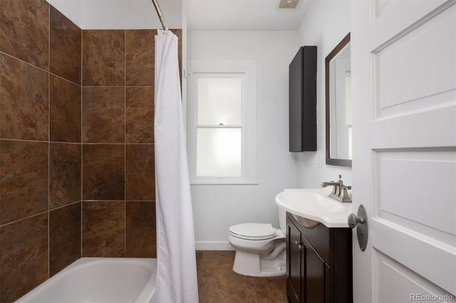 1729 N Marion Street 201, Denver, CO 80218