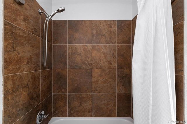 1729 N Marion Street 201, Denver, CO 80218