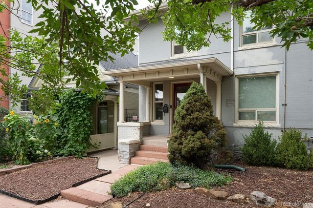 1729 N Marion Street 201, Denver, CO 80218