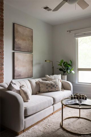 1729 N Marion Street 201, Denver, CO 80218