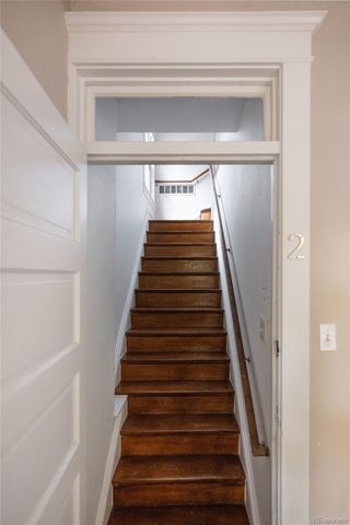 1729 N Marion Street 201, Denver, CO 80218