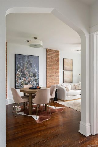 1729 N Marion Street 201, Denver, CO 80218