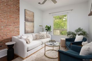 1729 N Marion Street 201, Denver, CO 80218