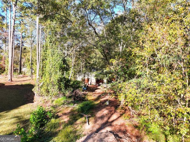 0 Dogwood Circle, Austell, GA 30168