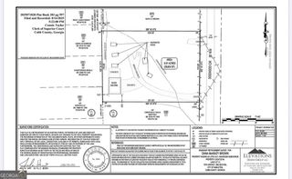 0 Dogwood Circle, Austell, GA 30168