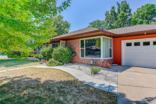 465 Cody Drive, Denver, CO 80226