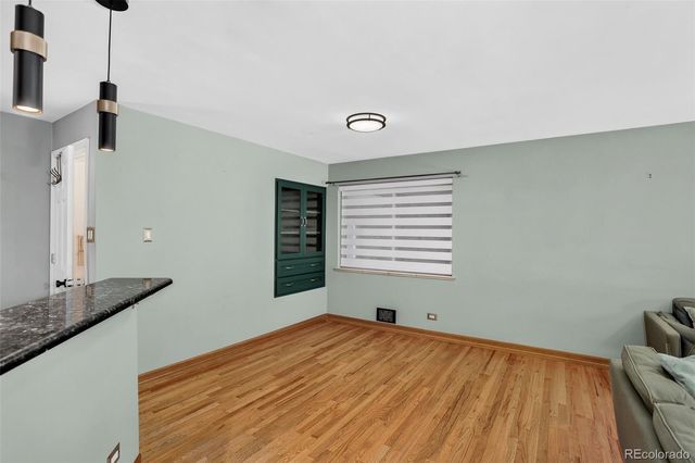 465 Cody Drive, Denver, CO 80226