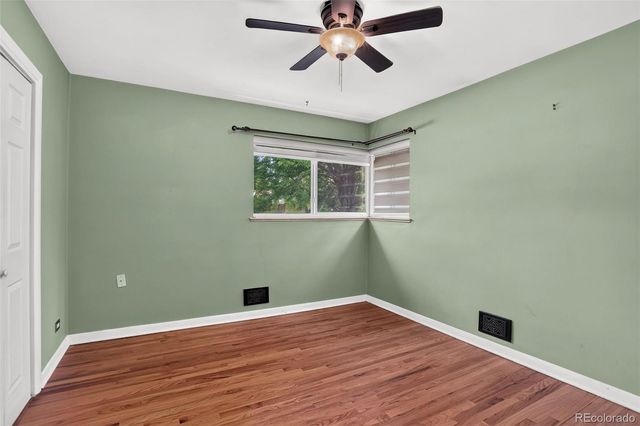 465 Cody Drive, Denver, CO 80226
