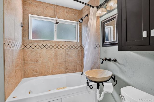 465 Cody Drive, Denver, CO 80226