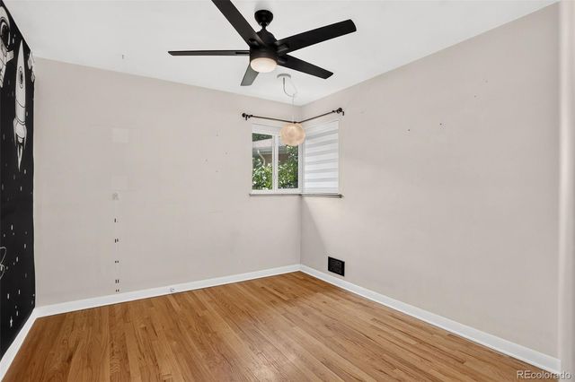 465 Cody Drive, Denver, CO 80226