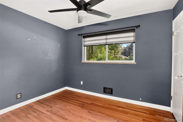 465 Cody Drive, Denver, CO 80226