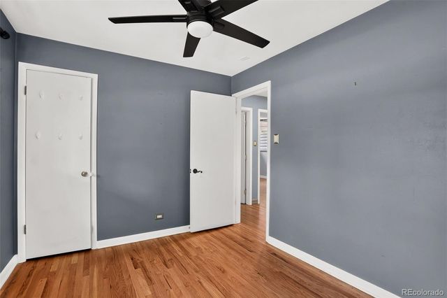 465 Cody Drive, Denver, CO 80226