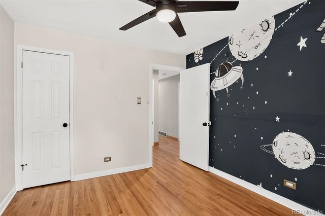465 Cody Drive, Denver, CO 80226