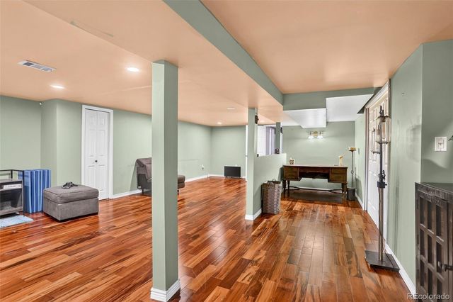 465 Cody Drive, Denver, CO 80226