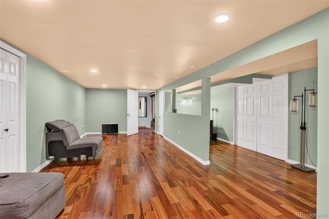 465 Cody Drive, Denver, CO 80226