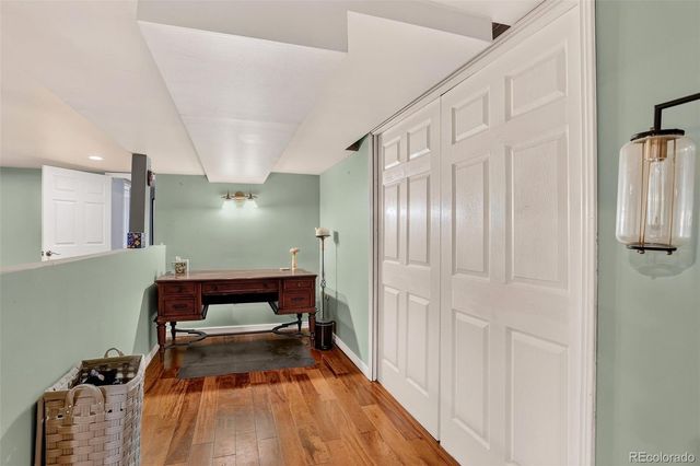 465 Cody Drive, Denver, CO 80226