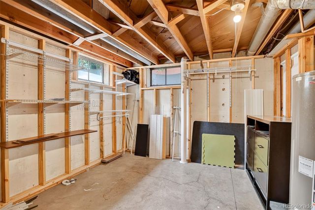 465 Cody Drive, Denver, CO 80226