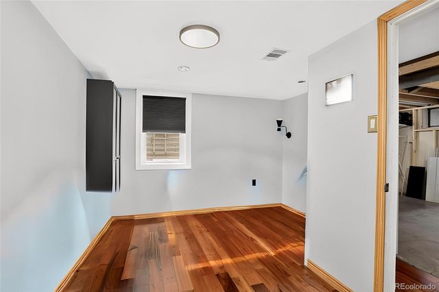 465 Cody Drive, Denver, CO 80226