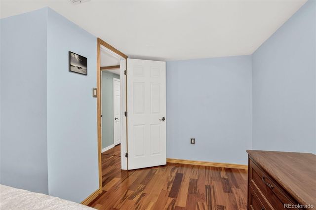 465 Cody Drive, Denver, CO 80226