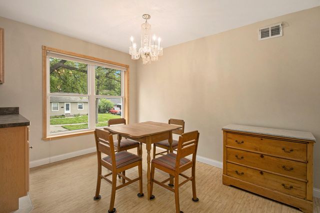 916 Brooks Street, Ann Arbor, MI 48103
