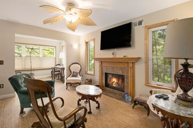 916 Brooks Street, Ann Arbor, MI 48103