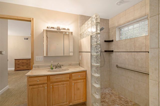 916 Brooks Street, Ann Arbor, MI 48103