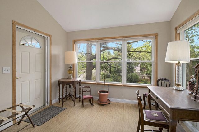 916 Brooks Street, Ann Arbor, MI 48103