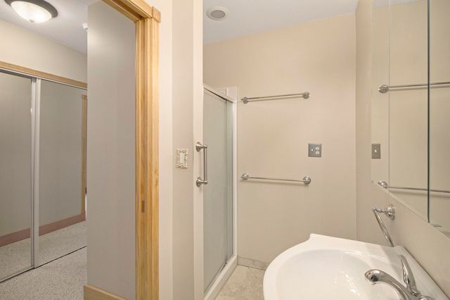 916 Brooks Street, Ann Arbor, MI 48103