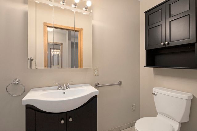 916 Brooks Street, Ann Arbor, MI 48103
