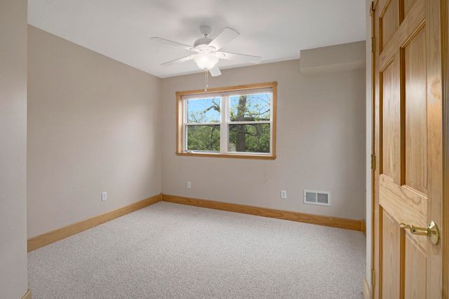 916 Brooks Street, Ann Arbor, MI 48103
