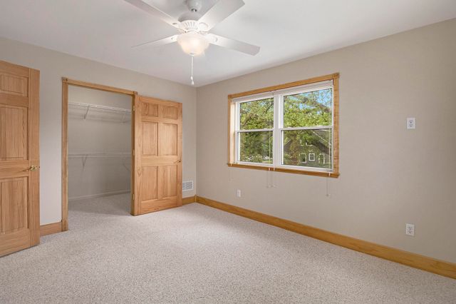 916 Brooks Street, Ann Arbor, MI 48103