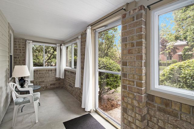 916 Brooks Street, Ann Arbor, MI 48103