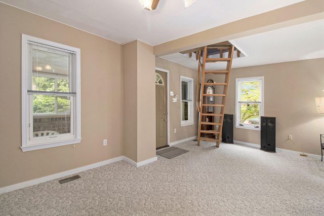 916 Brooks Street, Ann Arbor, MI 48103