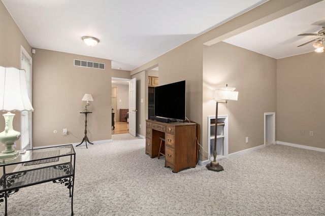 916 Brooks Street, Ann Arbor, MI 48103