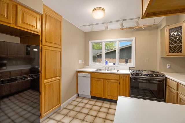 916 Brooks Street, Ann Arbor, MI 48103