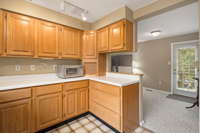 916 Brooks Street, Ann Arbor, MI 48103