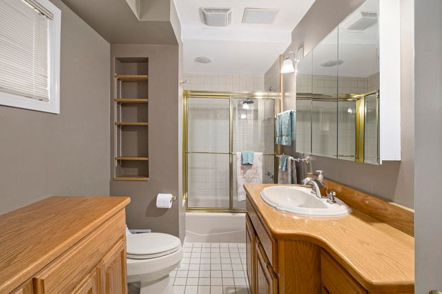 916 Brooks Street, Ann Arbor, MI 48103