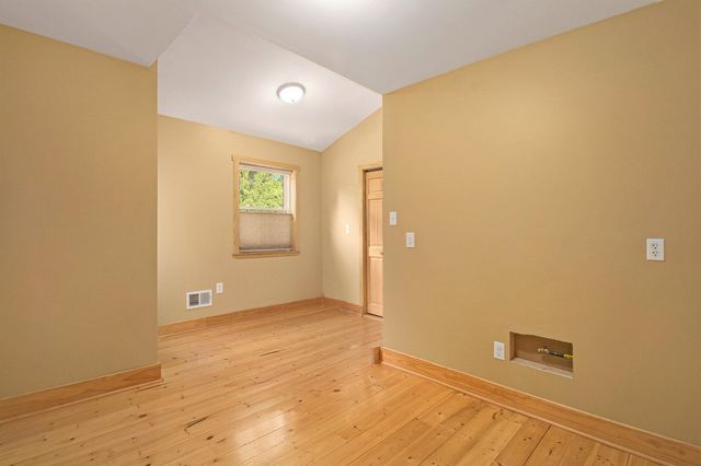 916 Brooks Street, Ann Arbor, MI 48103