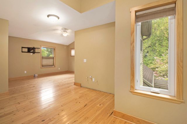 916 Brooks Street, Ann Arbor, MI 48103