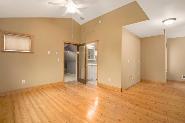 916 Brooks Street, Ann Arbor, MI 48103