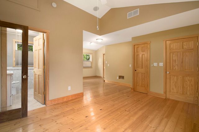 916 Brooks Street, Ann Arbor, MI 48103