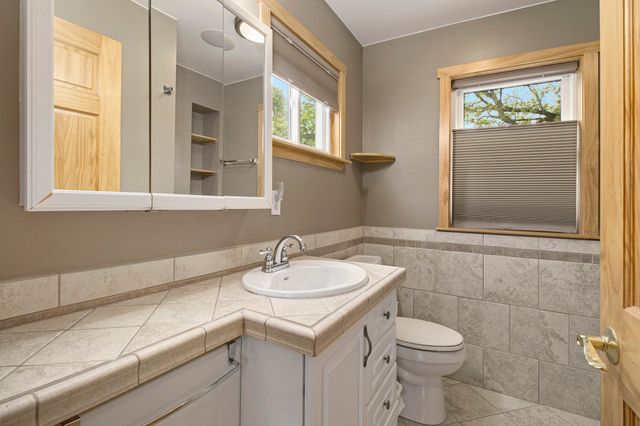916 Brooks Street, Ann Arbor, MI 48103