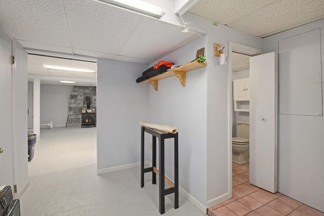 916 Brooks Street, Ann Arbor, MI 48103