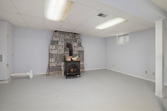 916 Brooks Street, Ann Arbor, MI 48103