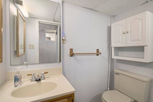 916 Brooks Street, Ann Arbor, MI 48103